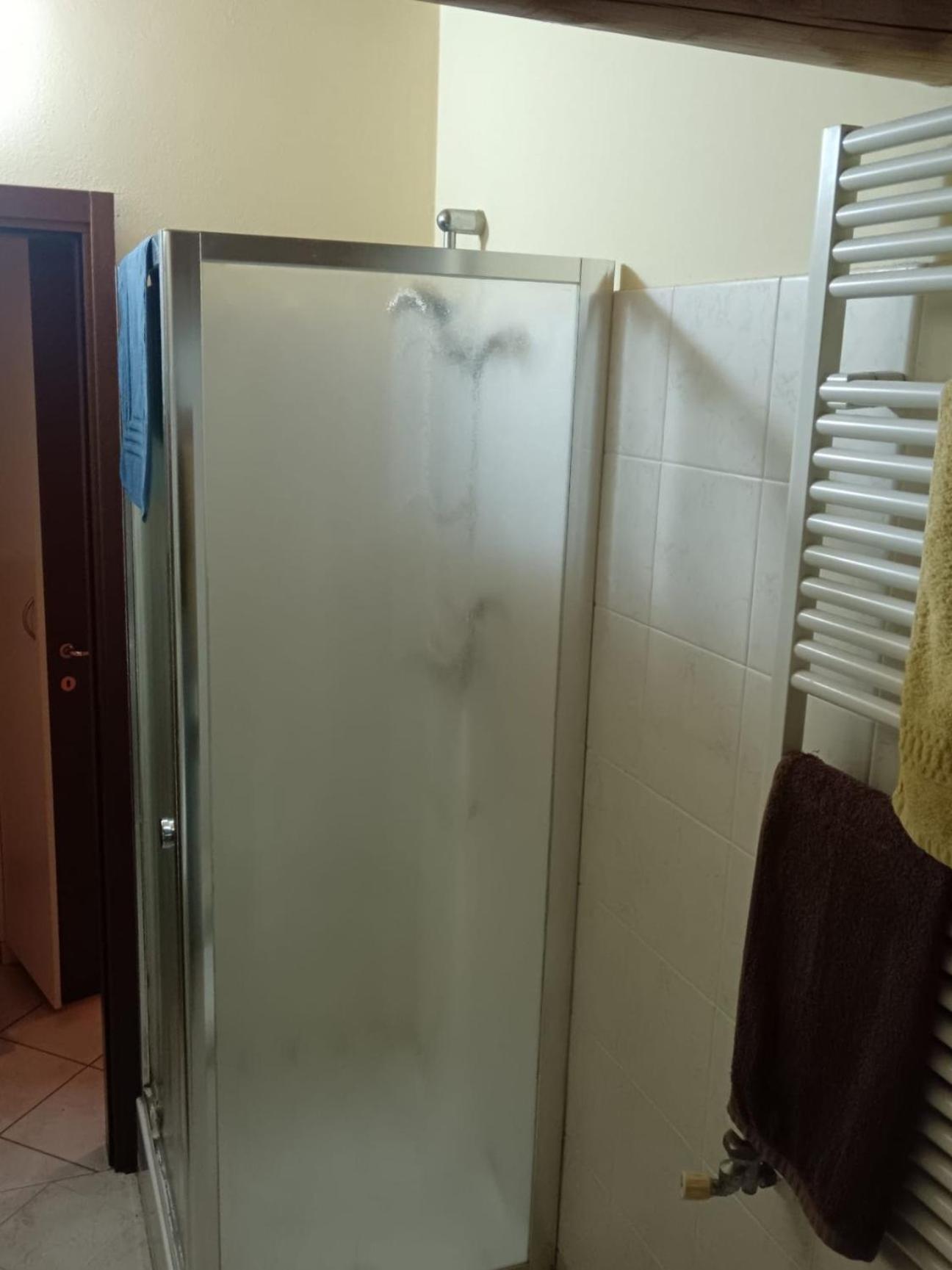 Casa Giulia - Valeggio Sul Mincio Daire Dış mekan fotoğraf
