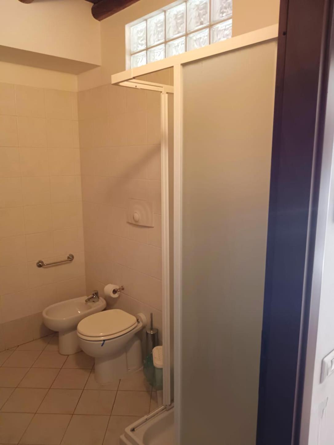 Casa Giulia - Valeggio Sul Mincio Daire Dış mekan fotoğraf