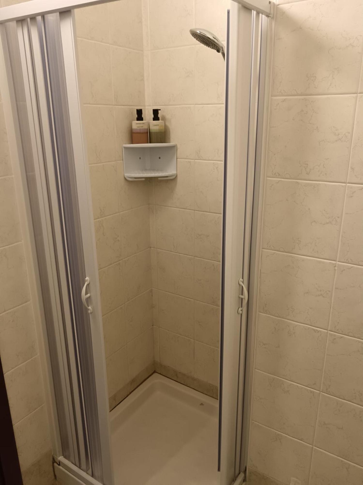 Casa Giulia - Valeggio Sul Mincio Daire Dış mekan fotoğraf