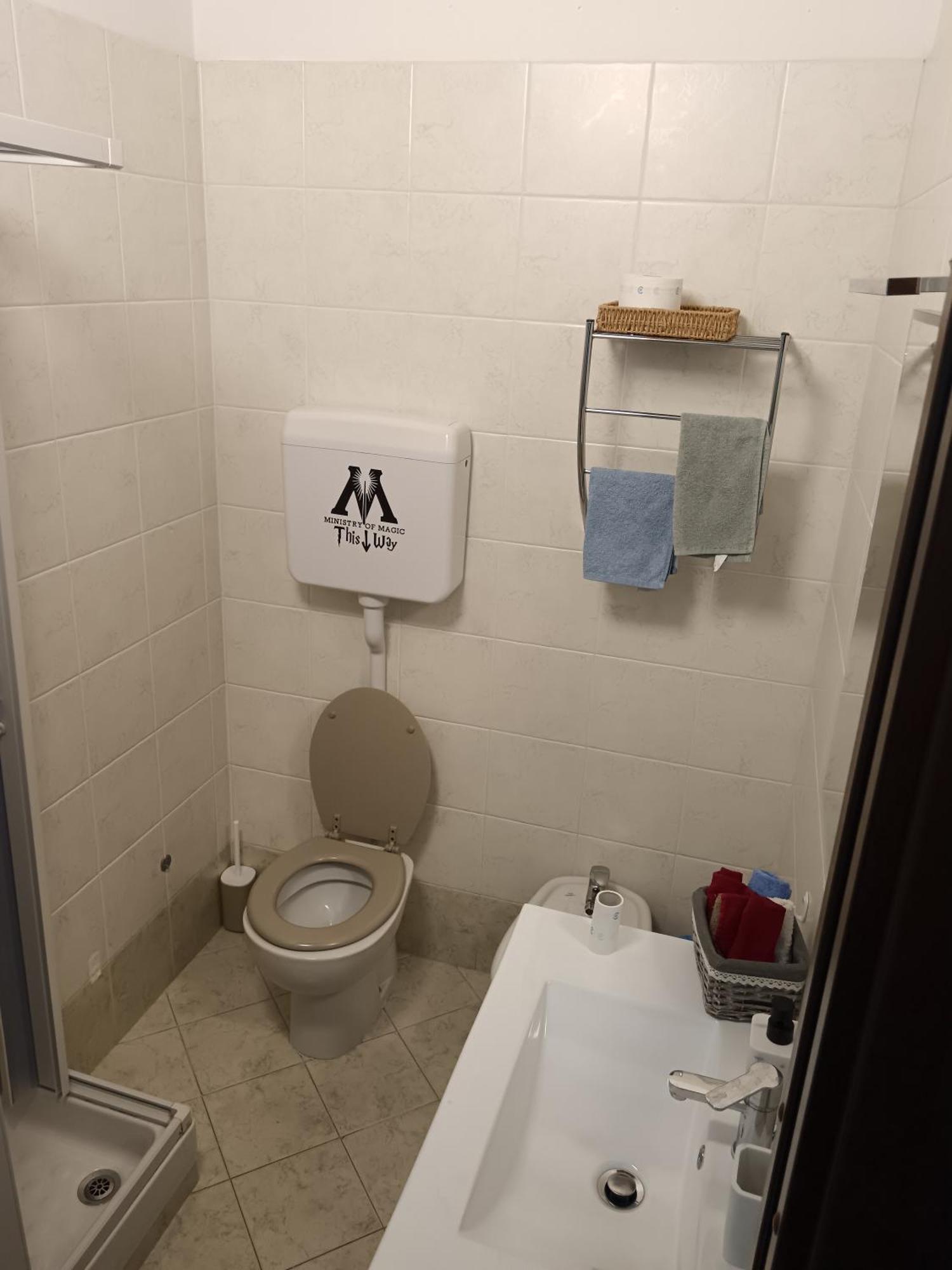 Casa Giulia - Valeggio Sul Mincio Daire Dış mekan fotoğraf